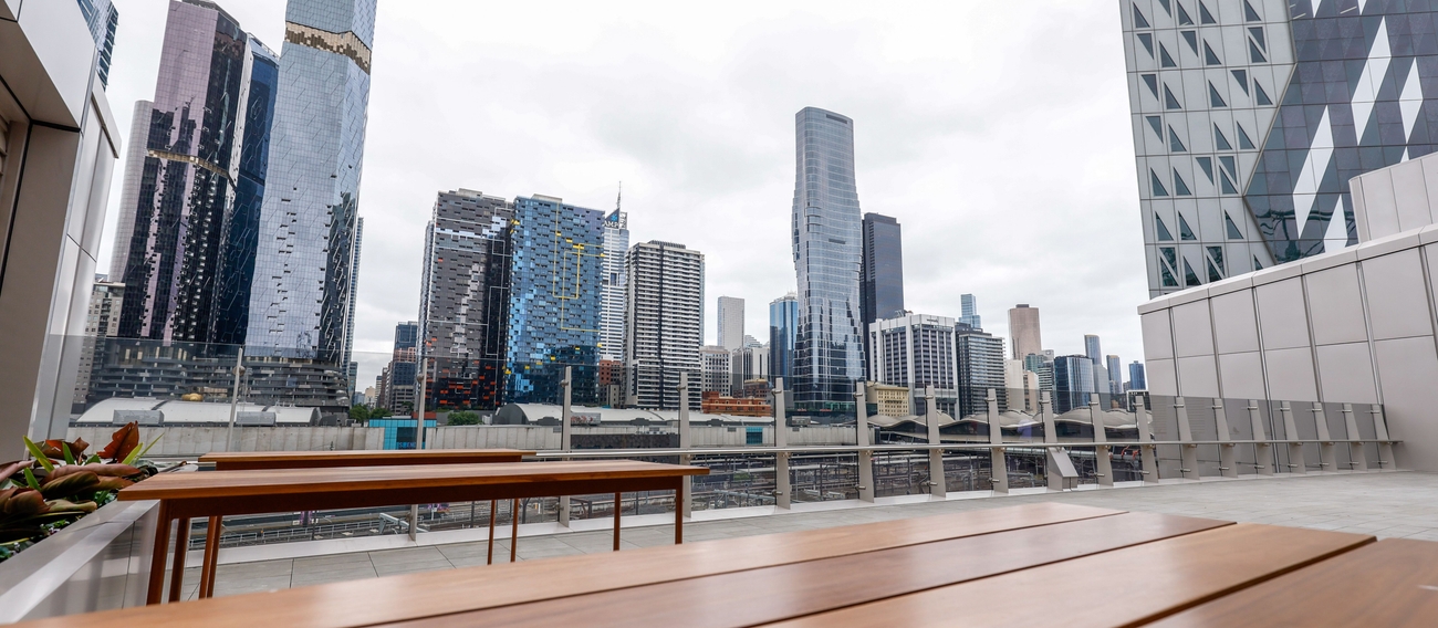 Marvel Stadium: marvelstadium.com.au