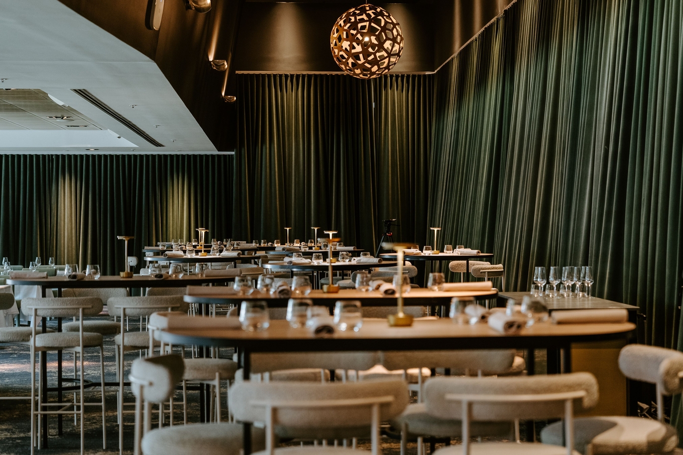 STOKEGRILL_MARVEL_ARIANNALEGGIERO-25[17]