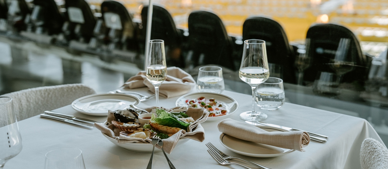 STOKEGRILL_MARVEL_ARIANNALEGGIERO-44[77]