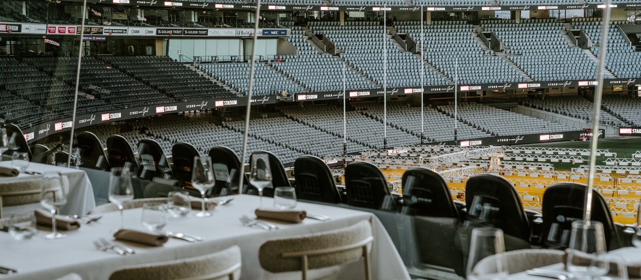 STOKEGRILL_MARVEL_ARIANNALEGGIERO-22[73]