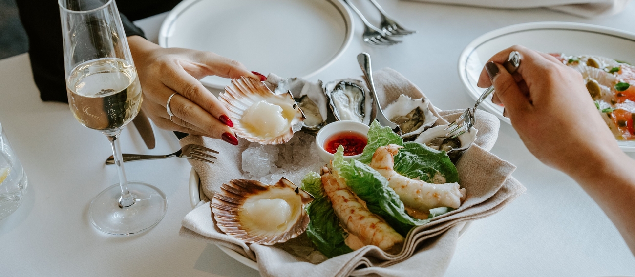 STOKEGRILL_MARVEL_ARIANNALEGGIERO-49[96]