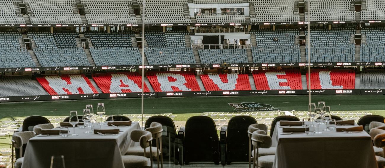 STOKEGRILL_MARVEL_ARIANNALEGGIERO-17[32]