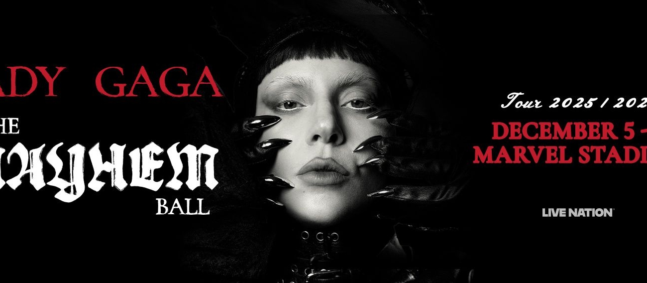 LadyGaga-Marvel-1600x568-Banner