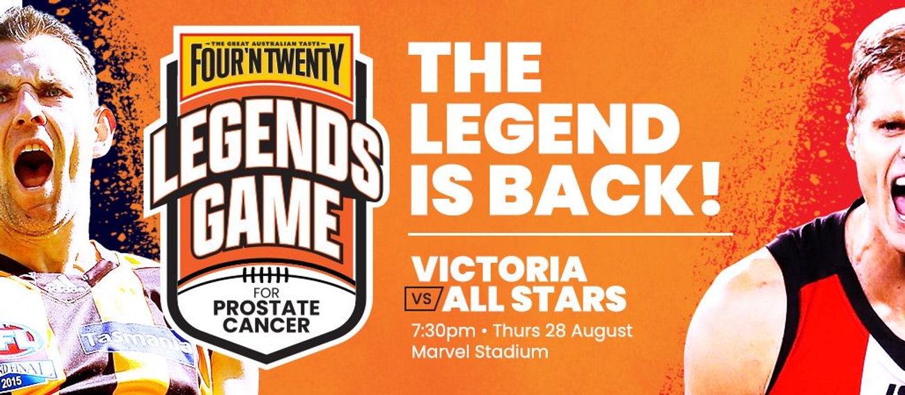 LegendsGame-TicketekAds-1440x450-Banner