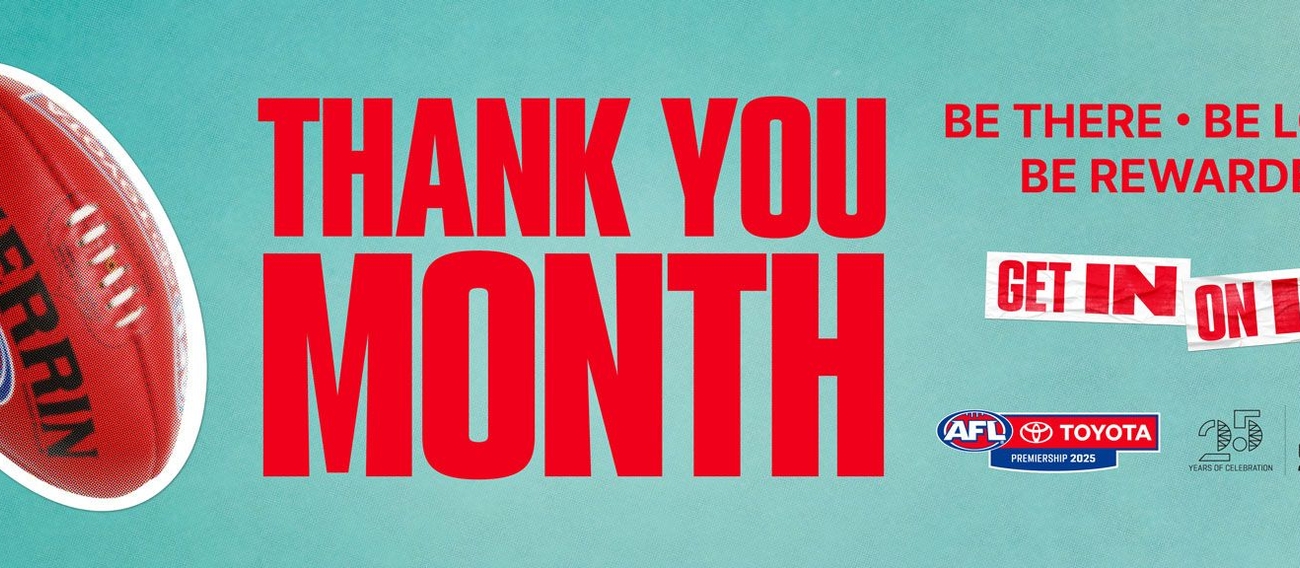 160953_Thank-You-Month_Stadium_Marvel_1728x576_BANNER