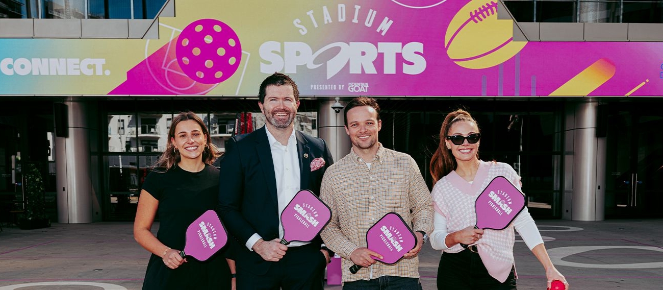 Stadium Sports_Launch_Homepage