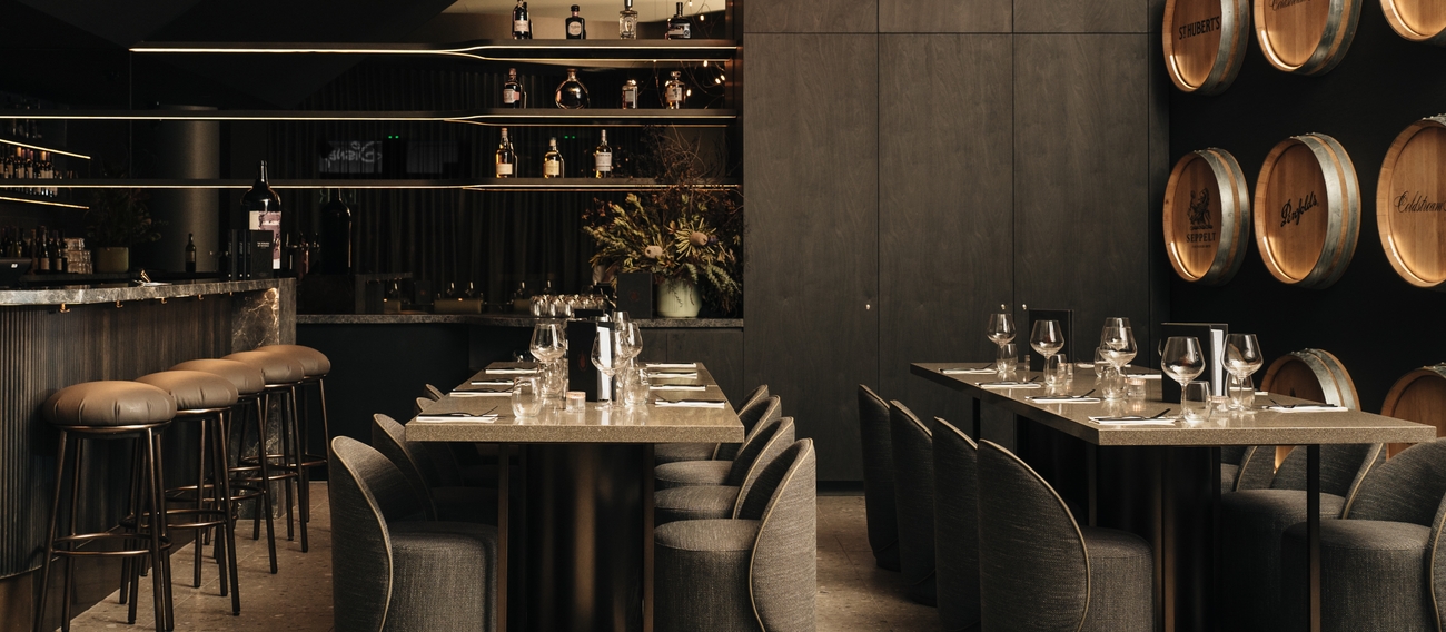 The Wine Room_BANNER