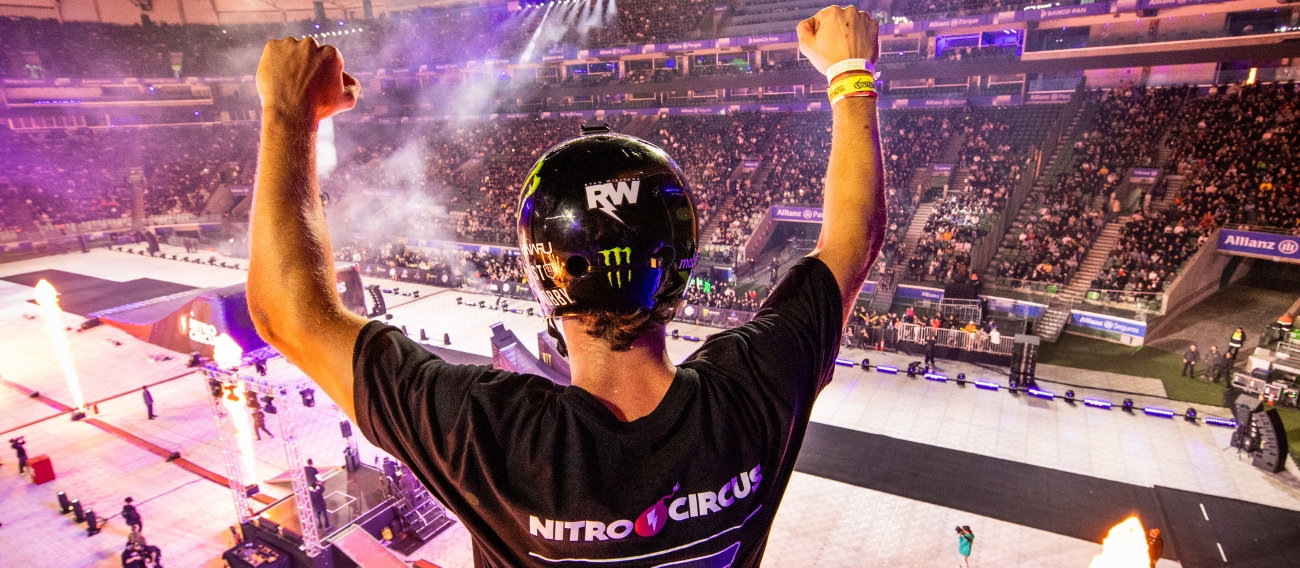 Nitro Circus_MS Website_BANNER