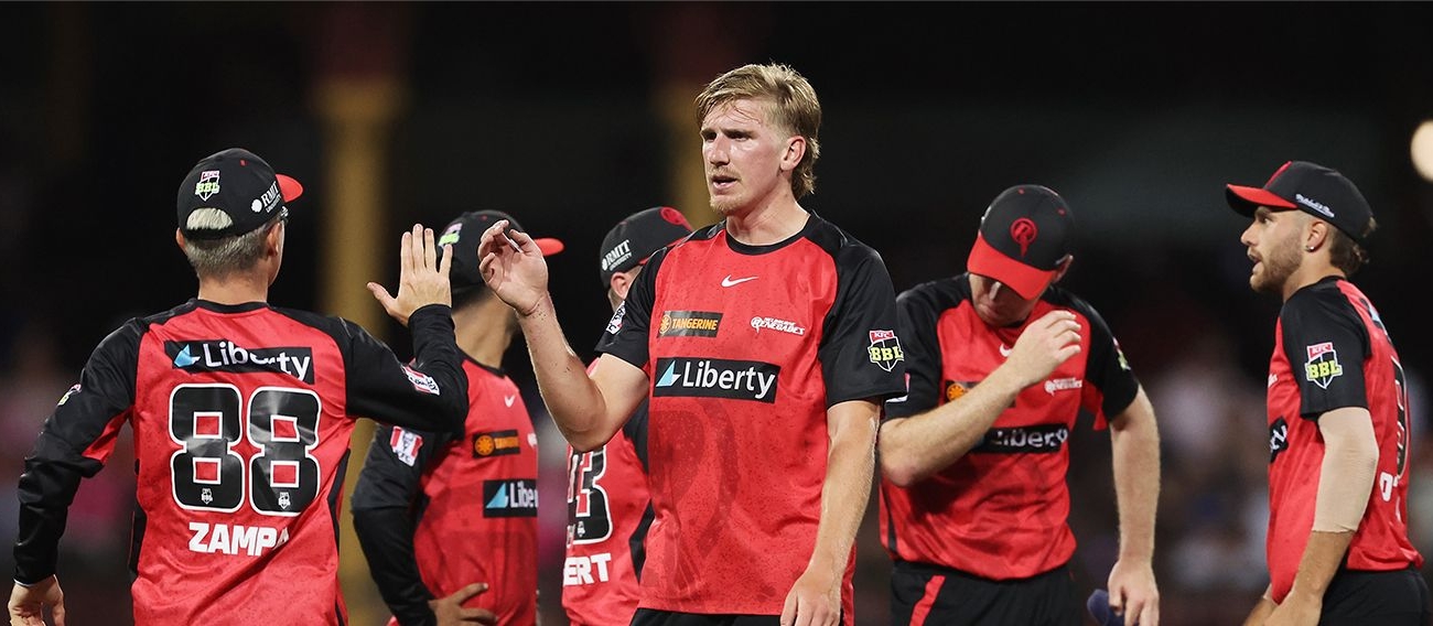 BBL Melbourne Renegades_2024 GETTY_banner