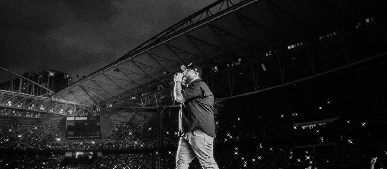 LukeCombs@Marvel-70225©ValerieLee-9