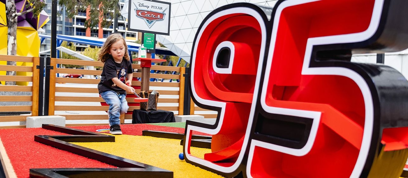 05_PIXARPUTT_Marvel WebsiteMarvel Stadium Website home page banner_1600 x 568_Event Image