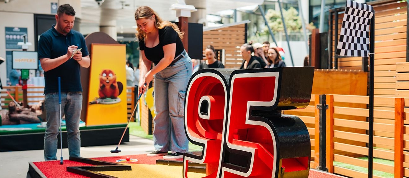 MarvelPixarputt_DylanKindermann135