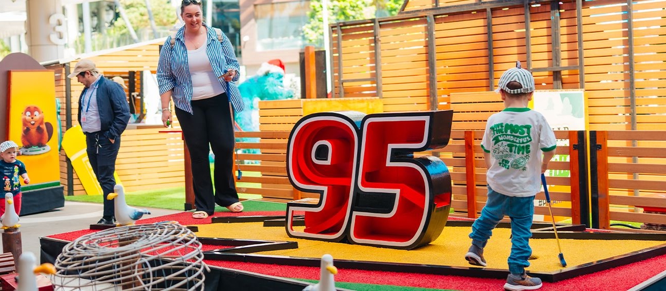 Pixar PUtt 2025_Cars_BANNER