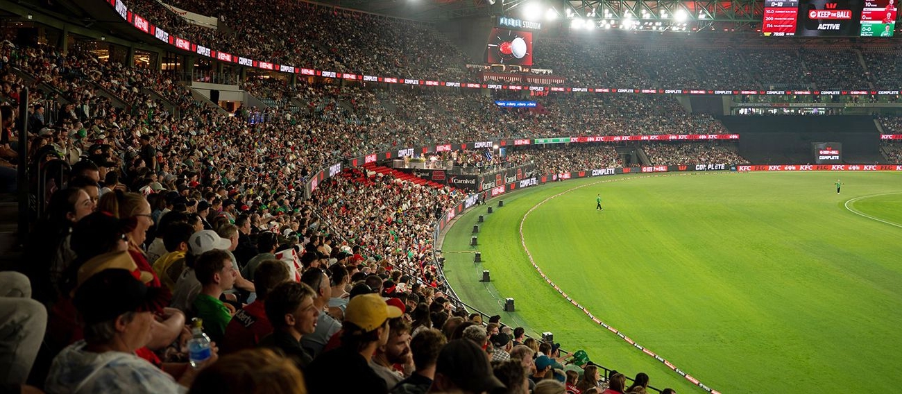 BBL Melbourne Renegades_Jan 10 2025_BANNER