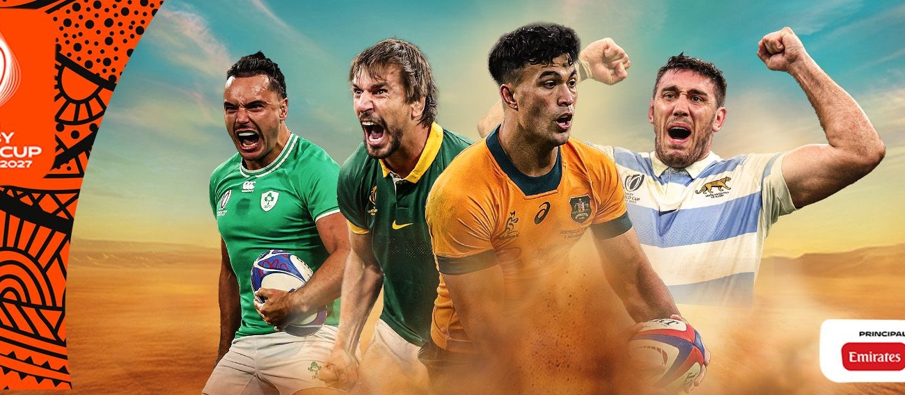 Homepage_Banner_1600x568_V1