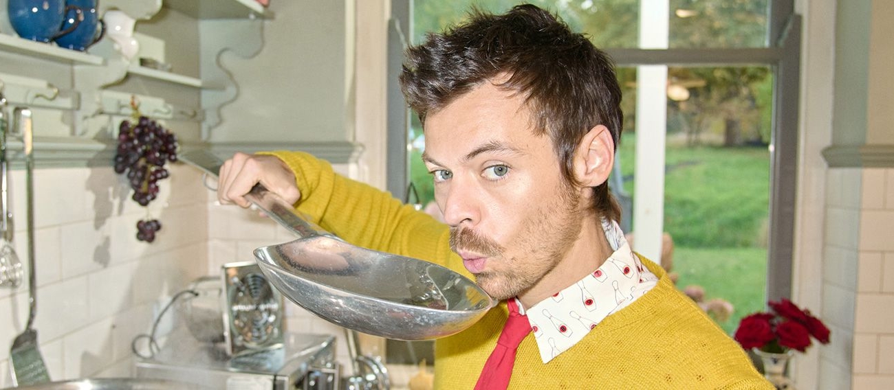 Harry Styles-MEL-1600x568_BANNER