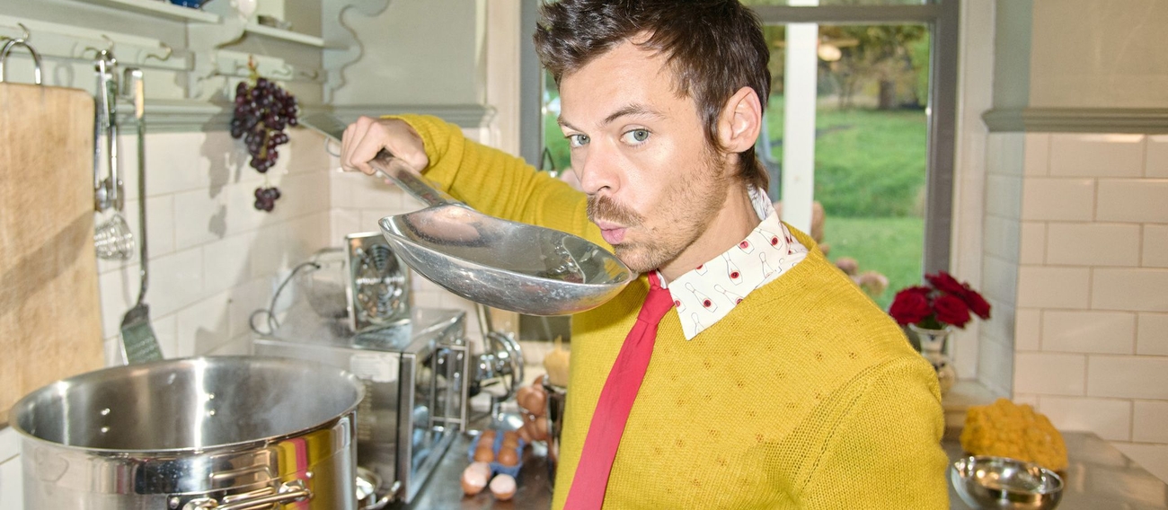 Harry Styles_Media image_IMAGE