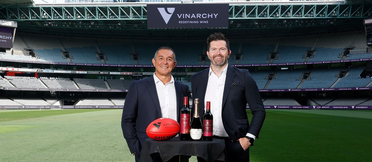 Vinarchy Announcment_BANNER