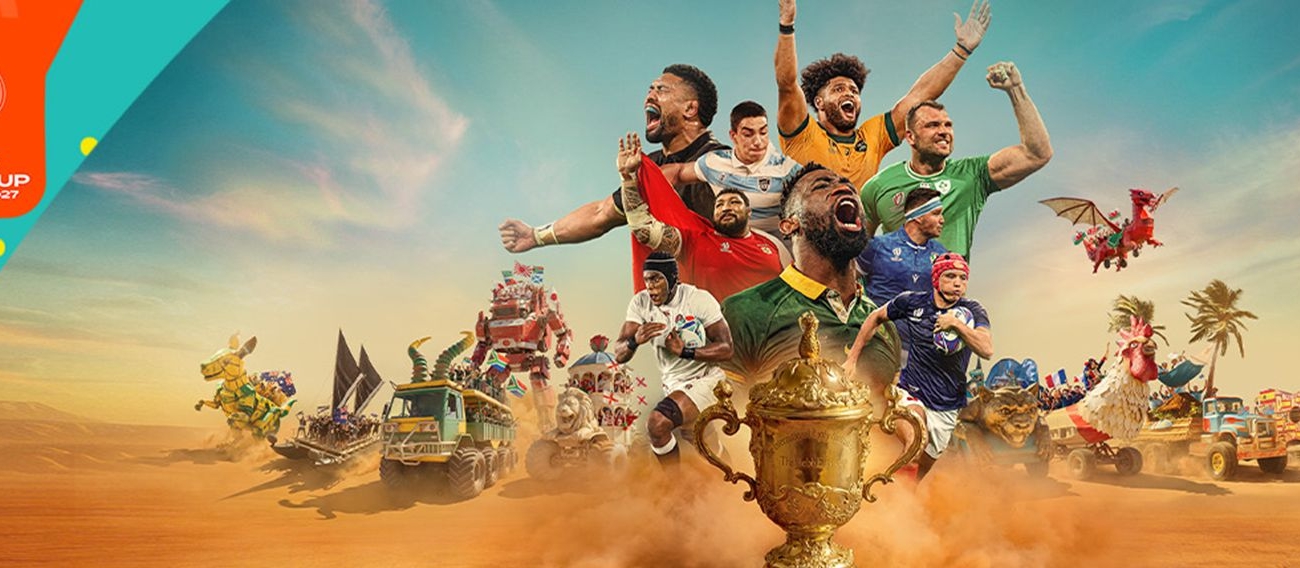 RWC Schedule Announce_BANNER