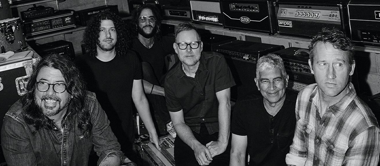 Foo Fighters_Press shot_BANNER