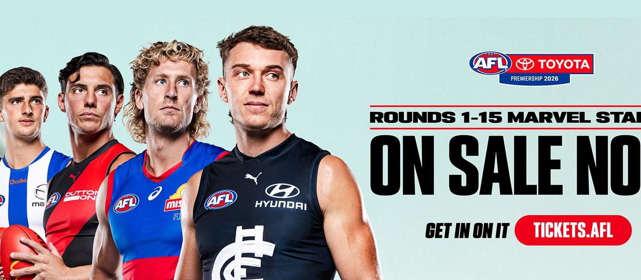 AFL Rounds on Sale_Creative_BANNER