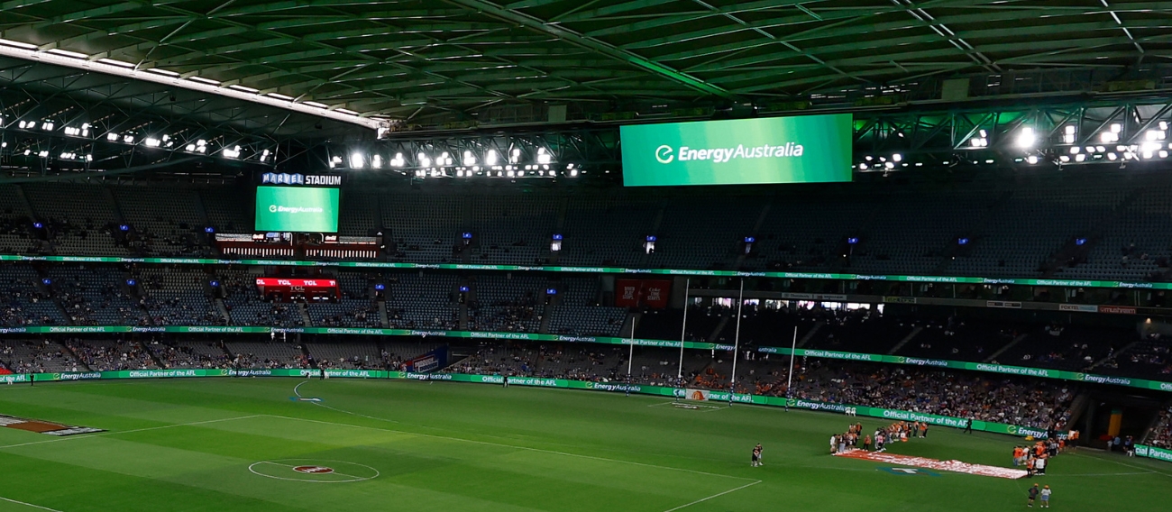 Energy_Australia_Banner