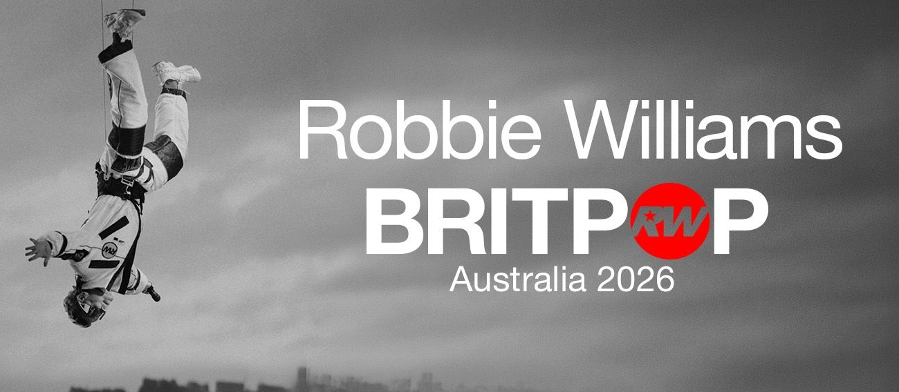 Robbie Williams-Marvel Stadium-BANNER