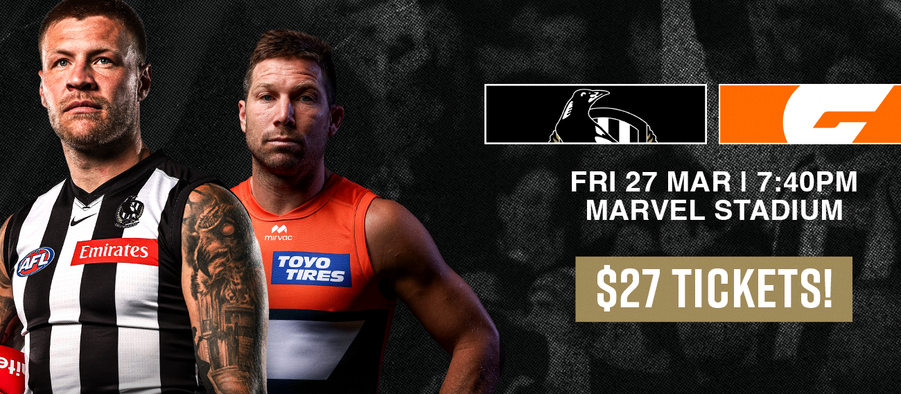 Collingwood Round 3_MARVEL HOMEPAGE_BANNER