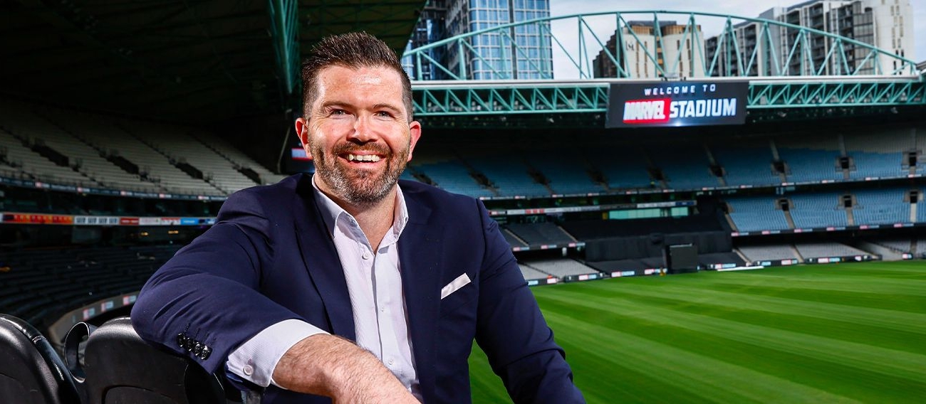 Scott Fitzgerald_Stadium_BANNER