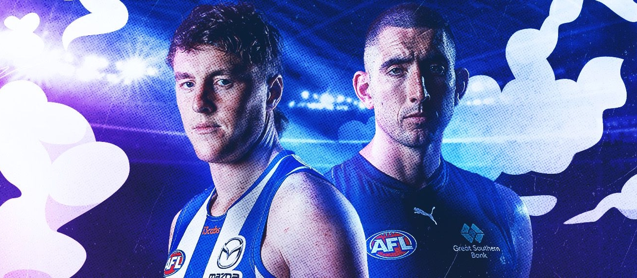 Western Bulldogs_Round 4 Marvel Stadium_BANNER