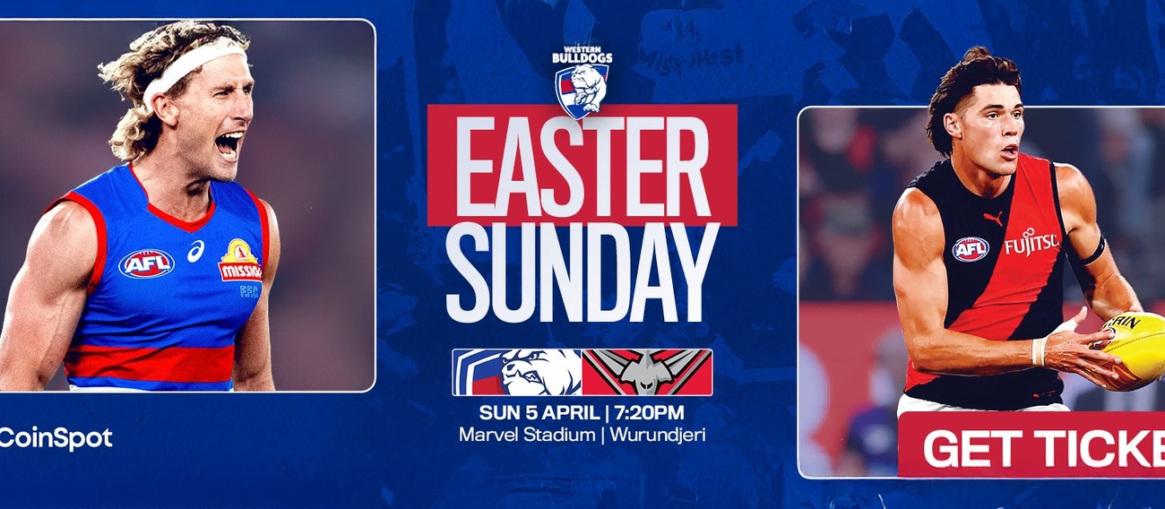 Bulldogs R4_Marketing Asset_BANNER