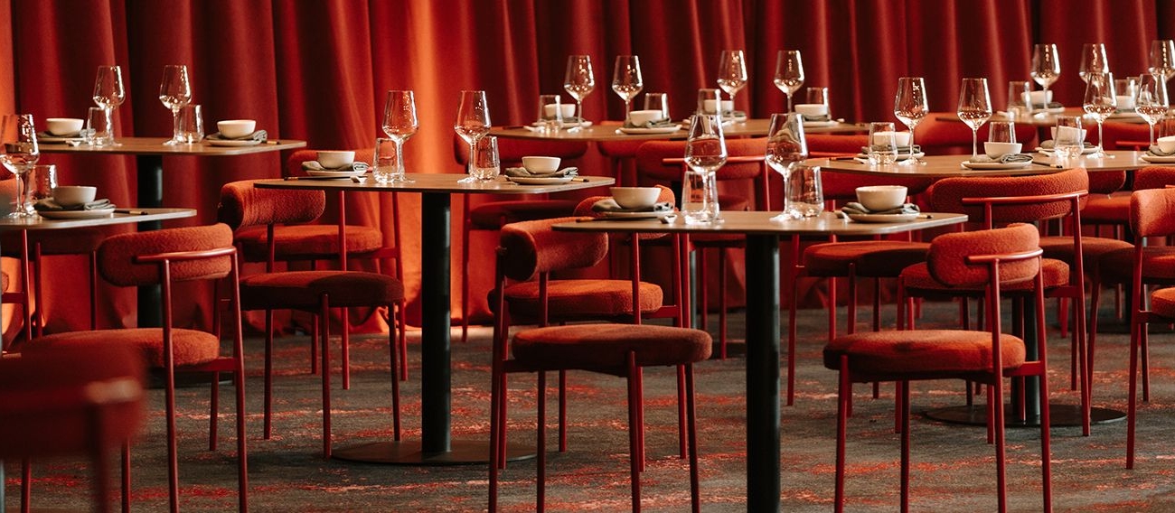 Lee Ho Fook_Photoshoot chairs_BANNER