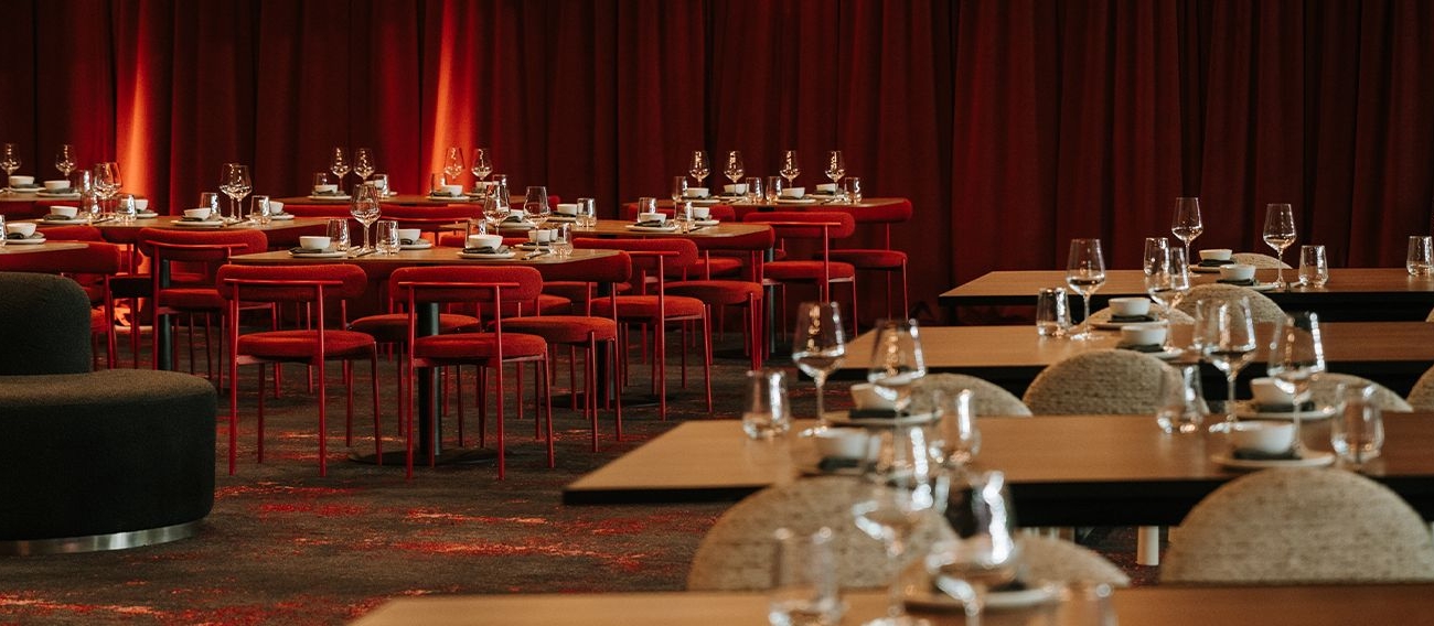 Lee Ho Fook_Photoshoot set up_BANNER