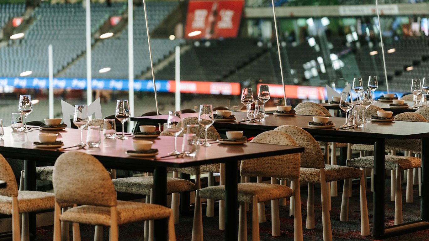 Lee Ho Fook_Clean Chairs_IMAGE