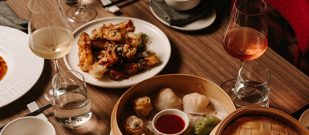 Lee Ho Fook_Photoshoot food_BANNER