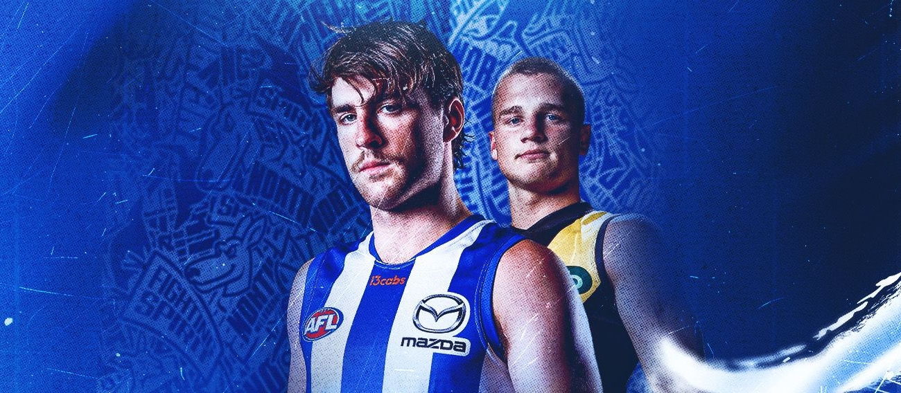 North_Melbourne_Round_6_Marvel_HP_Banner