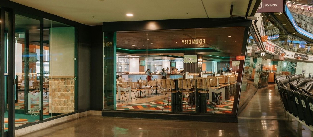 Foundry_Photoshoot entrance_BANNER