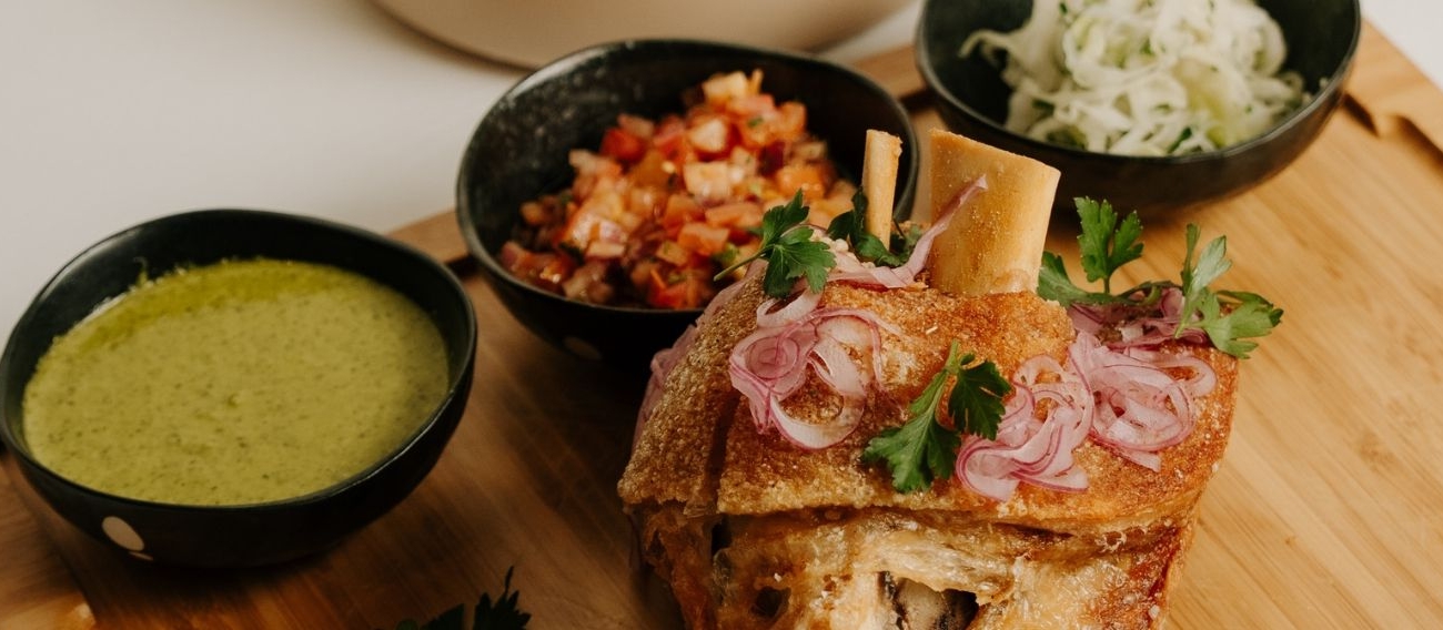 Foundry_Photoshoot food_BANNER