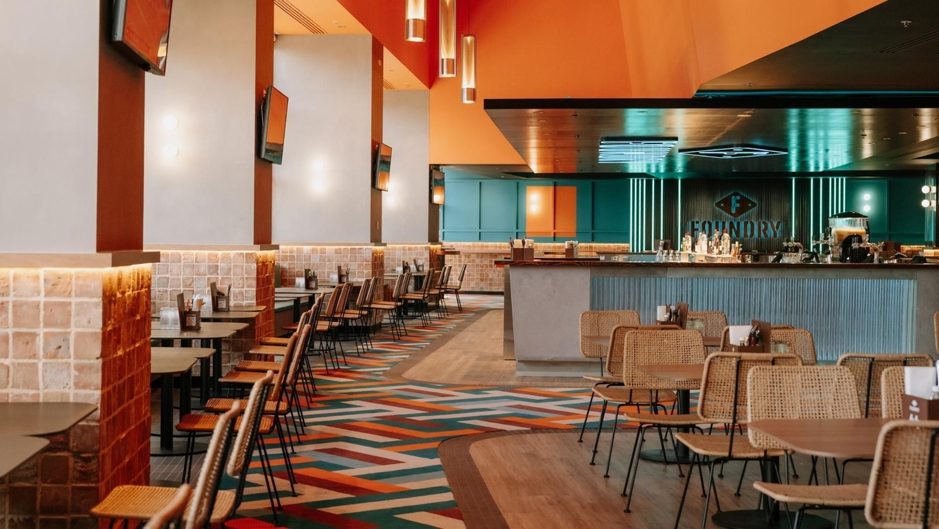 Foundry_Chairs Overview_IMAGE