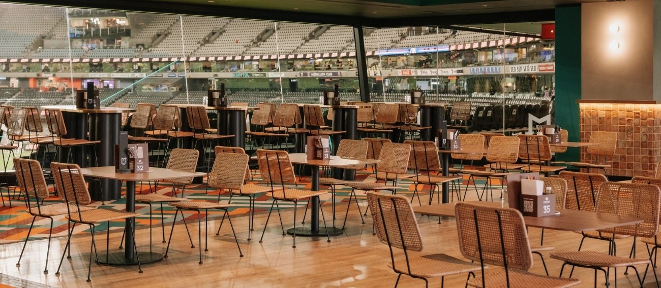 Foundry_Photoshoot clean chairs_BANNER