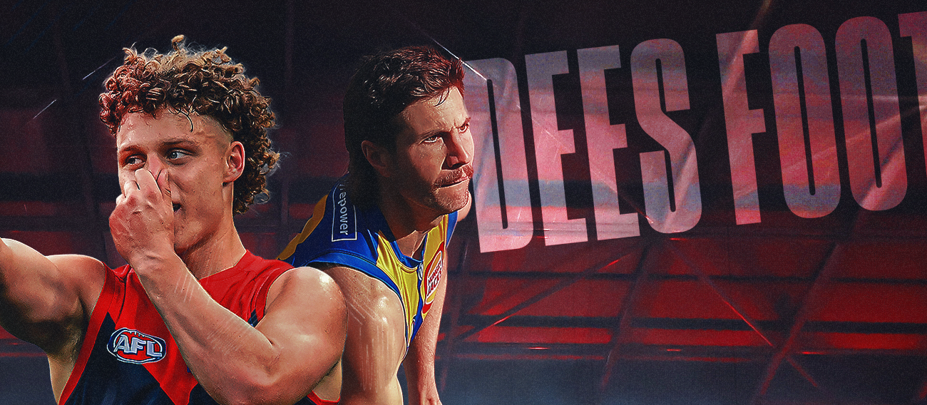 RD9_Melb_WestCoast_HOMEPAGE_BANNER