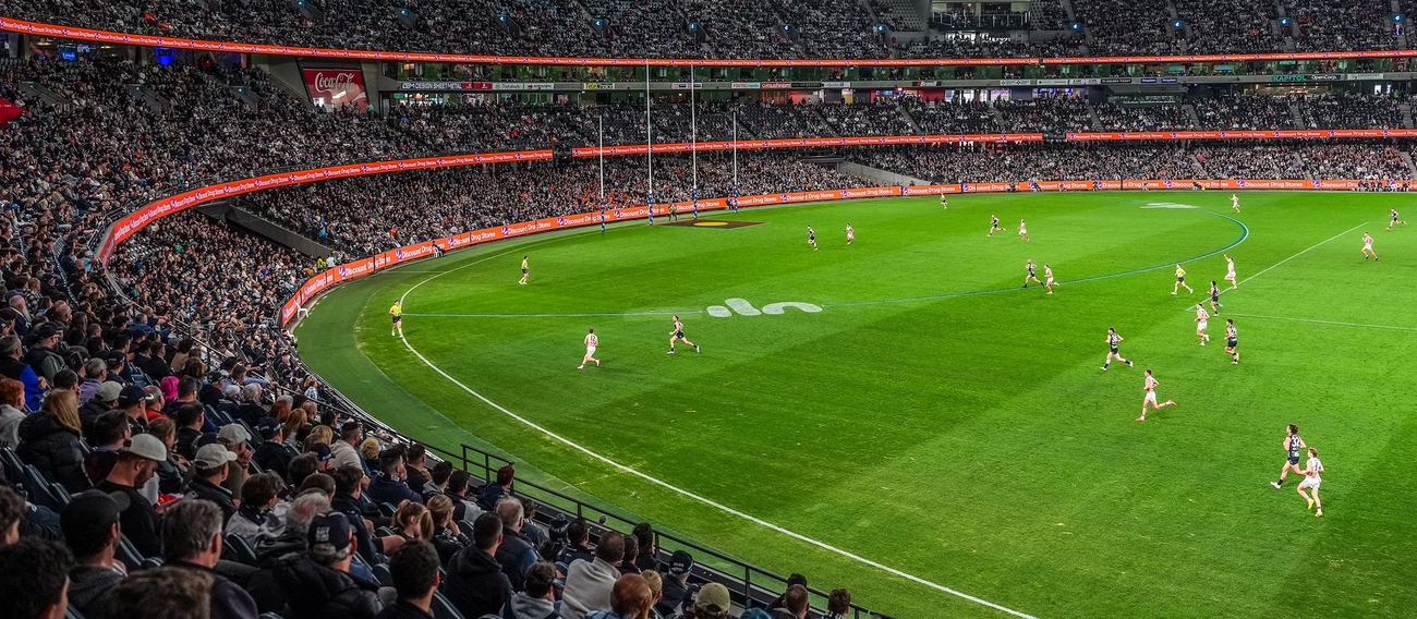 Marvel Stadium AFL Games generic_BANNER