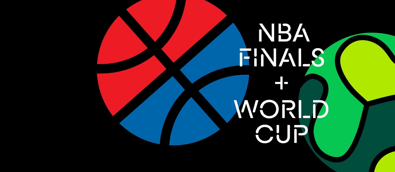 MS18477 FIFA Live Site 26 x NBA Live SIte 26_Assets_Website Header B